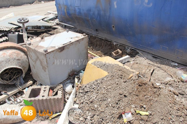 abo selmeiy 0528 (7).JPG